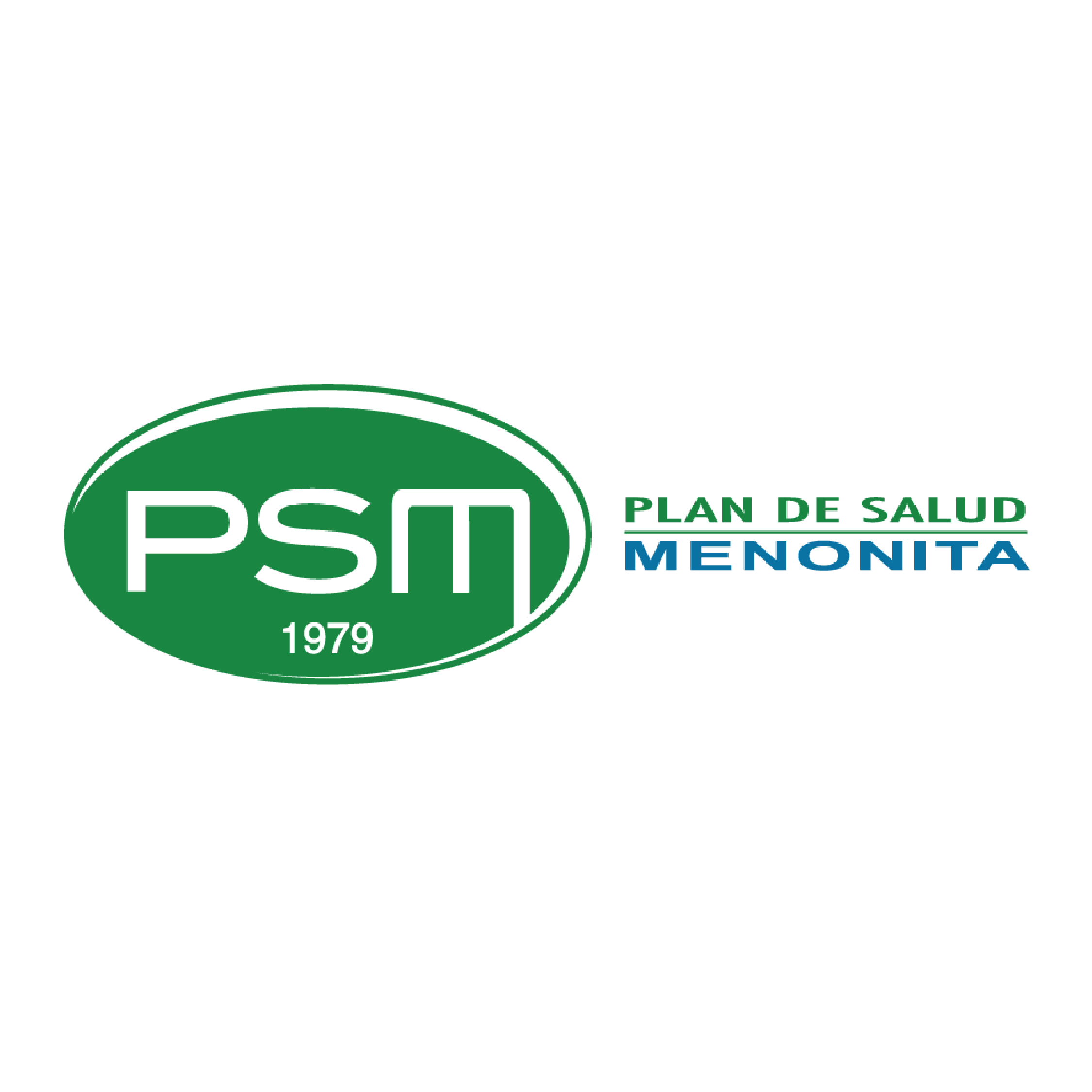 PSM Mennonita